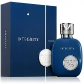 Khadlaj 25 Integrity EDP U 100 ml