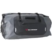 SW-Motech Bolsa Traseira Drybag 600