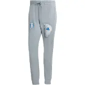 Adidas Calça De Moletom Jude Bellingham