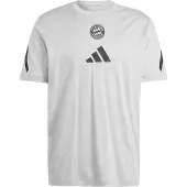 Adidas Camiseta De Manga Curta Z.n.e