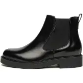 Nero Giardini Botinhas I513974d