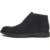 Nero Giardini Botinhas I500850u