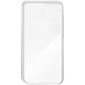 Quad Lock Capa Impermeável Para Telefone Samsung Galaxy S23+