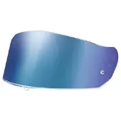 LS2 Helmets Tela Ff808