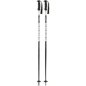 K2 Bastões Power Aluminium