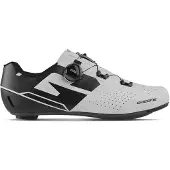 Gaerne Sapatos De Estrada Carbon G.fulgor