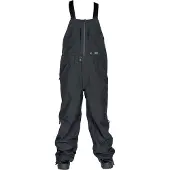 Nitro Calças L1 Filmore Bib