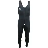 Seland Fato De Neoprene Para Canyoning Sesia John