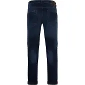 Petrol Industries Jeans Seaham Classic Slim Fit