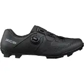Shimano Sapatilhas Mtb Xc503 Wide