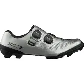 Shimano Sapatilhas Mtb Xc703