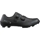 Shimano Sapatilhas Mtb Xc703