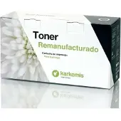 Karkemis Toner 10050638
