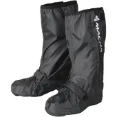 Macna Capa Para Botas Lair