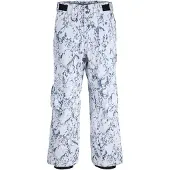 Jack & Jones Calças Oisans