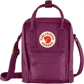 Fjällräven Bolsa Tiracolo Kånken Sling