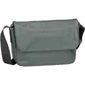 Zwei Bolsa Tiracolo Cargo Ca60