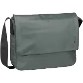 Zwei Bolsa Tiracolo Cargo Ca130