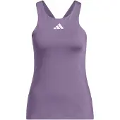 Adidas Camiseta Sem Mangas Im0188
