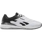 Reebok Tênis Nano X5