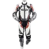 Furygan Fato De Chuva Racing
