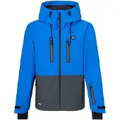 Rehall Casaco Mount-r