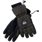 Rehall Luvas Rail-r
