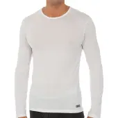 Abanderado Camiseta De Manga Comprida 041z Thermal Tech