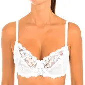 Playtex Sutiã Essential Elegance