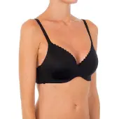 Playtex Sutiã Cocoon 24 Hours Underwire
