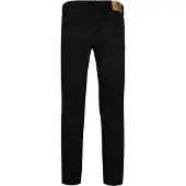 Petrol Industries Jeans Starling Straight Fit