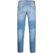Petrol industries Jeans Seaham Vtg