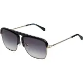 Zadig & Voltaire Óculos De Sol Szv321-60300y