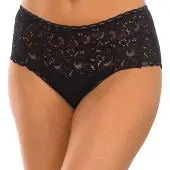 Playtex Calcinhas