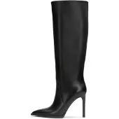 Kazar Bota preto