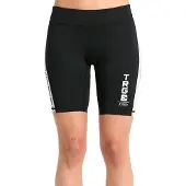 John Smith Leggings Curtos Leima