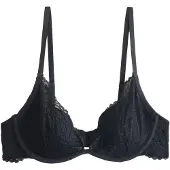 Next Soutien preto