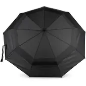 Roka London Guarda-chuva Waterloo Recycled Nylon