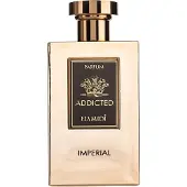 Perfumes De Nicho & Outros Hamidi perfume Addicted Imperial EDP 120 ml
