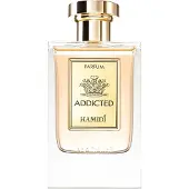 Hamidi Addicted Madame PAR W 110 ml