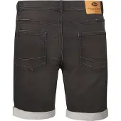 Petrol Industries Short Jeans M-ros-sho001