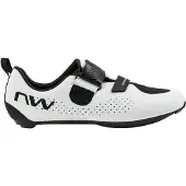 Northwave Sapatos De Estrada Tribute