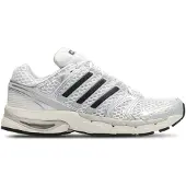 Adidas SAPATILHAS ADISTAR CONTROL 5