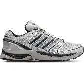 Adidas SAPATILHAS ADISTAR CONTROL 5