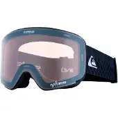 Quiksilver Óculos De Esqui Switchback Clux Adapt