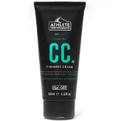 Muc-Off Creme Chamois 100ml