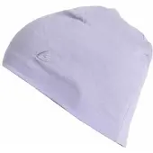 Lasting Gorro Bony 9041