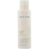 Kemon Actyva Nuova Fibra Creme - 125ml