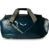 Salewa Bolsa Duffle Discovery Medium