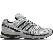 Adidas SAPATILHAS ADISTAR CONTROL 5